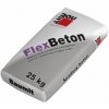Baumit Flex beton, spadovy beton Baumit Flex beton, spadovy beton