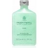 Truefitt & Hill Skin Control Invigorating Bath & Shower Scrub peeling na tvár a telo pre mužov 365 ml Truefitt & Hill Skin Control Invigorating Bath & Shower Scrub peeling na tvár a telo pre mužov 365 ml