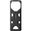 Insta360 X4 Thermo Grip Cover Insta360 X4 Thermo Grip Cover