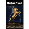 The Montauk Project - Experiments in Time The Montauk Project - Experiments in Time