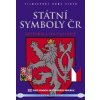 Státní symboly ČR - DVD box Státní symboly ČR - DVD box