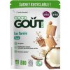 Good Gout Bio Kokosové vankúšiky 50g