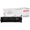 Xerox HP CF380A - kompatibilný