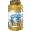 Starlife DOLOMITE STAR 60 tabliet Starlife DOLOMITE STAR 60 tabliet