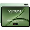 OnePlus Pad 4 12GB/512GB Sage Mist OnePlus Pad 4 12GB/512GB Sage Mist