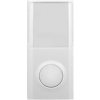 WG - Bezdrátový zvonek ke dveřím WG2 LightBell Pro / white