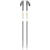 BLACK DIAMOND TRAVERSE PRO SKI POLES Foam Green - 155 cm BLACK DIAMOND TRAVERSE PRO SKI POLES Foam Green - 155 cm