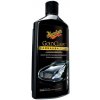 Meguiar's Gold Class Carnauba Plus Premium Liquid Wax 473 ml