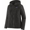 Dámska bunda PATAGONIA W HOUDINI JKT veľkosť S Dámska bunda PATAGONIA W HOUDINI JKT veľkosť S