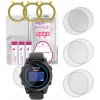 Ochranná fólia apgo pre Garmin Fenix E 47 mm Ochranná fólia apgo pre Garmin Fenix E 47 mm