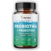 Blendea Probiotiká + Prebiotiká 60 kapsúl Blendea Probiotiká + Prebiotiká 60 kapsúl