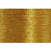 Niť MADEIRA FS Metallic No.40 GOLD 7 1000 m (Vyšívacia niť 985_4007 FS Metalic No.40 ) Niť MADEIRA FS Metallic No.40 GOLD 7 1000 m (Vyšívacia niť 985_4007 FS Metalic No.40 )