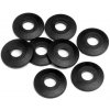HPI Podložky disku 5x14x2 mm 8 ks (HPI86902) HPI Podložky disku 5x14x2 mm 8 ks (HPI86902)
