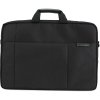 Taška Acer NP.BAG1A.190 17,3 Taška Acer NP.BAG1A.190 17,3