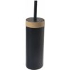 Orion WC kefa BLACK 540659 Orion WC kefa BLACK 540659