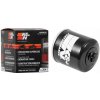 K&N KN-204 OLEJOVÝ FILTER PRE HONDA KAWASAKI YAMAHA KN204 MF204 HF204 K&N KN-204 OLEJOVÝ FILTER PRE HONDA KAWASAKI YAMAHA KN204 MF204 HF204