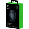 Razer Orochi V2 RZ01-03730100-R3G1 Razer Orochi V2 RZ01-03730100-R3G1