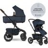 EASYWALKER Kočík kombinovaný Jimmey 2v1 Indigo Blue LITE AIR VP-F184447 EASYWALKER Kočík kombinovaný Jimmey 2v1 Indigo Blue LITE AIR VP-F184447