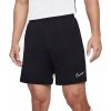 Šortky Nike Dri-FIT Academy cw6107-010 Veľkosť S Šortky Nike Dri-FIT Academy cw6107-010 Veľkosť S