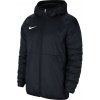 Nike | Therma Repel Park | čierna| L Nike | Therma Repel Park | čierna| L