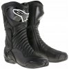 Športové topánky SMX-6 V2 ALPINESTARS 37 čierne Športové topánky SMX-6 V2 ALPINESTARS 37 čierne