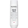 Goldwell Dualsenses Bond Pro Shampoo 250ml - Šampon pro slabé a křehké Goldwell Dualsenses Bond Pro Shampoo 250ml - Šampon pro slabé a křehké