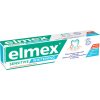 Elmex Sensitive Whitening zubná pasta, 75 ml Elmex Sensitive Whitening zubná pasta, 75 ml