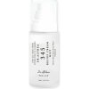 Dr. Althea 345 Relief Cream Mist upokojujúci krémový sprej na tvár 60 ml