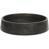 Chic Antique Drevená servírovacia tácka z mangového dreva Tours - Ø55 * 15 - Chic Antique Chic Antique Drevená servírovacia tácka z mangového dreva Tours - Ø55 * 15 - Chic Antique