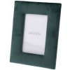 Fotorámik modro/zelený Fotorámik modro/zelený