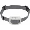 PetSafe® Extra obojek pro elektrický ohradník Classic PetSafe® Extra obojek pro elektrický ohradník Classic