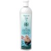 Camylle SPA esencia 0,25 L - Luxus Camylle SPA esencia 0,25 L - Luxus