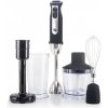 G21 Mixér VitalStick Pro 1000 W, Black 600860 | cena za ks G21 Mixér VitalStick Pro 1000 W, Black 600860 | cena za ks