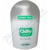 Chilly intima Fresh 200 ml Chilly intima Fresh 200 ml