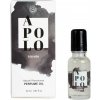 Secret Play Apolo Natural Pheromones Perfume Oil 20 ml Secret Play Apolo Natural Pheromones Perfume Oil 20 ml
