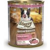 Agras Delic Stuzzy Dog Monoprotein - Bravčové 800g Agras Delic Stuzzy Dog Monoprotein - Bravčové 800g