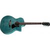 Eastman PCH3-GACE-FB