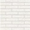 Erismann 6451-01 Vliesové tapety na zeď Imitations rozmer 0,53 x 10,05 m