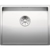 Drez Blanco CLARON 500-U INFINO NEREZ HEDVÁBNÝ LESK BEZ TÁHLA - 521577 Drez Blanco CLARON 500-U INFINO NEREZ HEDVÁBNÝ LESK BEZ TÁHLA - 521577
