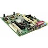 Základní deska pro HP Compaq Dx7300 Dc7700 SFF Základní deska pro HP Compaq Dx7300 Dc7700 SFF