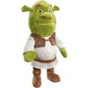 Plyšák Shrek zlobor 30 cm Plyšák Shrek zlobor 30 cm
