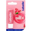 Labello Watermelon Shine balzám pery melón 4,8 g Labello Watermelon Shine balzám pery melón 4,8 g