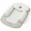 DOOMOO BASICS Multi Sleep podložka DOOMOO BASICS Multi Sleep podložka