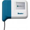 HUNTER HC-601i-E HUNTER HC-601i-E