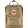 Fjällräven Kånken Clay 16 l Fjällräven Kånken Clay 16 l