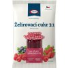Labeta Želírovací cukor 500 g Labeta Želírovací cukor 500 g