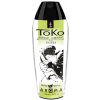 Shunga Toko Lubricant Melon-Mango 165 ml