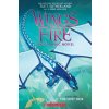 Lost Heir (Wings of Fire Graphic Novel 2) Lost Heir (Wings of Fire Graphic Novel 2)