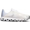 Dámska voľnočasová obuv On Cloud 6 Coast White/Glacier EUR 37 Dámska voľnočasová obuv On Cloud 6 Coast White/Glacier EUR 37