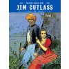Jim cutlass Tom 1 Jim cutlass Tom 1